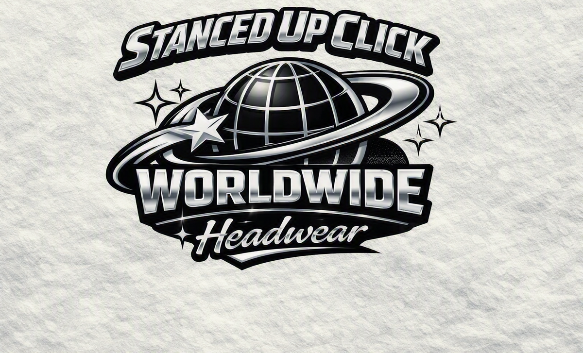 SUC Headwear