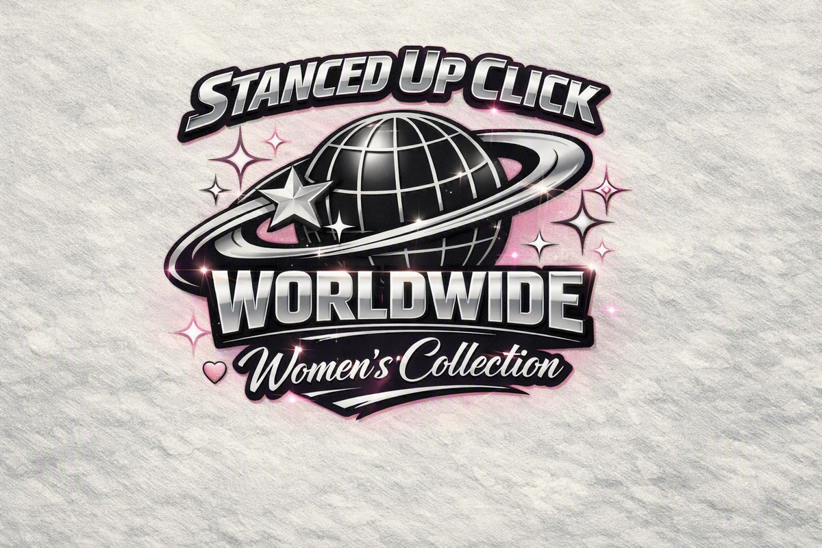 SUC Women's Collection