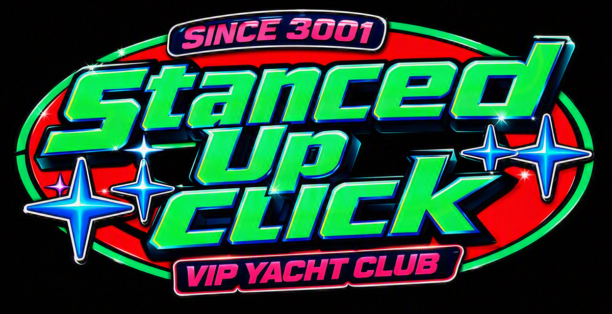 SUC Premium Streetwear