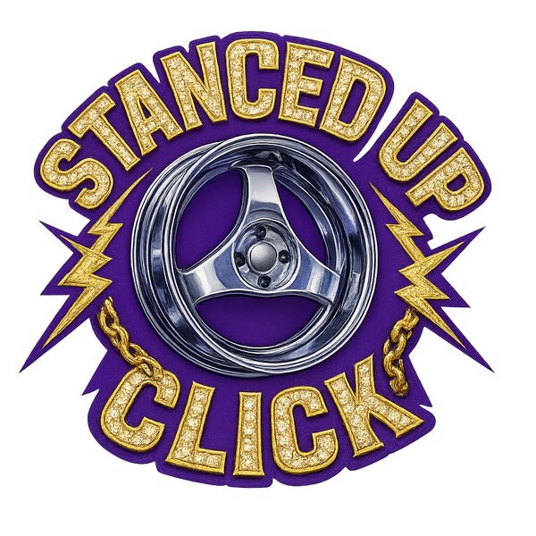 SUC Radio