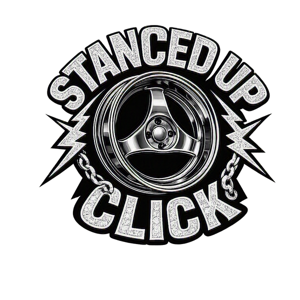 SUC Radio